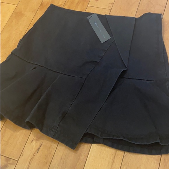 MARC JACOBS | mini skirt - Picture 6 of 14